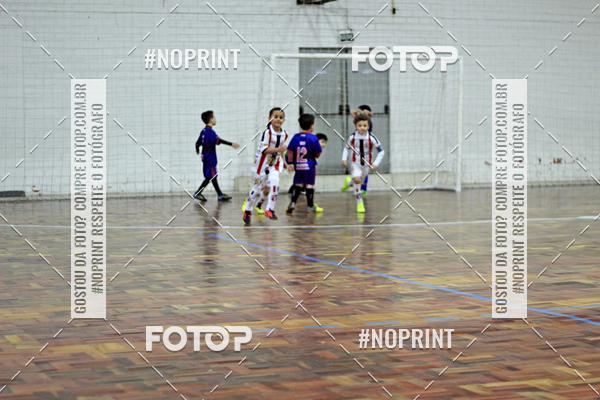 Buy your photos of the eventCopa Deiques de Futsal on Fotop