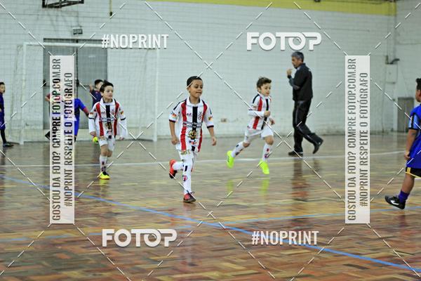 Buy your photos of the eventCopa Deiques de Futsal on Fotop