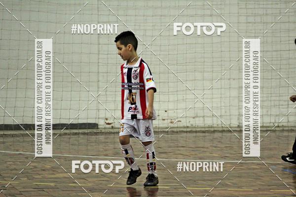 Buy your photos of the eventCopa Deiques de Futsal on Fotop