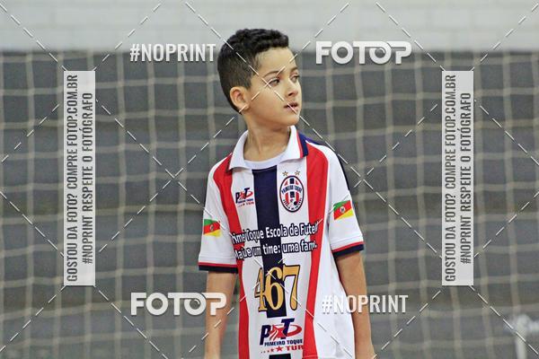 Buy your photos of the eventCopa Deiques de Futsal on Fotop