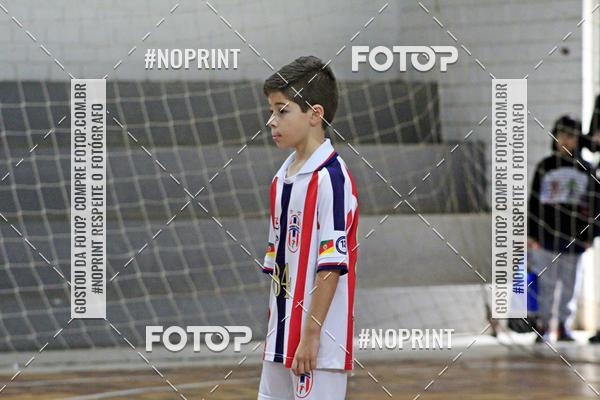 Buy your photos of the eventCopa Deiques de Futsal on Fotop