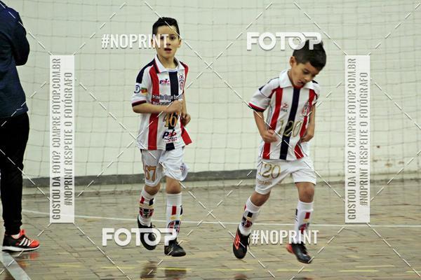 Buy your photos of the eventCopa Deiques de Futsal on Fotop