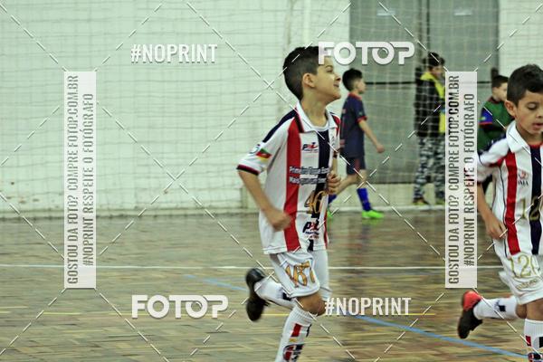 Buy your photos of the eventCopa Deiques de Futsal on Fotop
