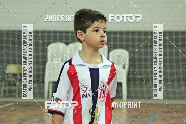 Buy your photos of the eventCopa Deiques de Futsal on Fotop