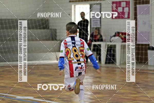 Buy your photos of the eventCopa Deiques de Futsal on Fotop