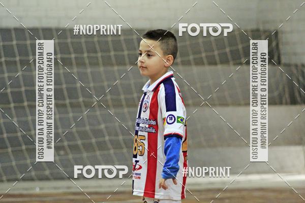 Buy your photos of the eventCopa Deiques de Futsal on Fotop