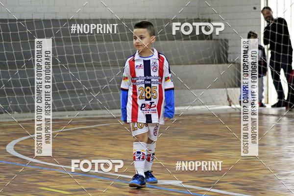 Buy your photos of the eventCopa Deiques de Futsal on Fotop