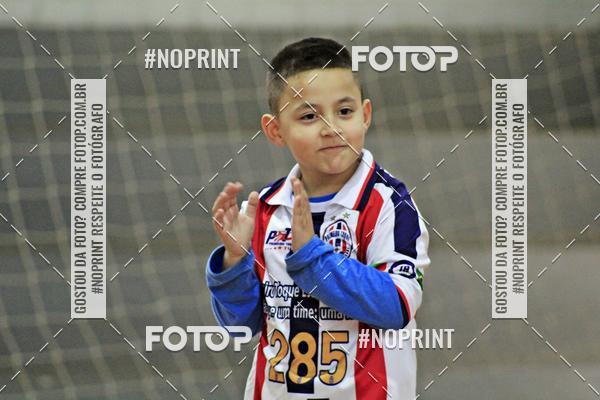 Buy your photos of the eventCopa Deiques de Futsal on Fotop