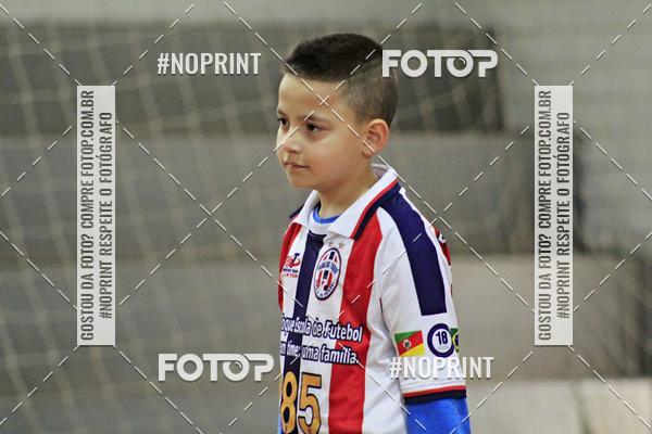 Buy your photos of the eventCopa Deiques de Futsal on Fotop