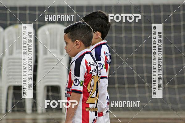 Buy your photos of the eventCopa Deiques de Futsal on Fotop