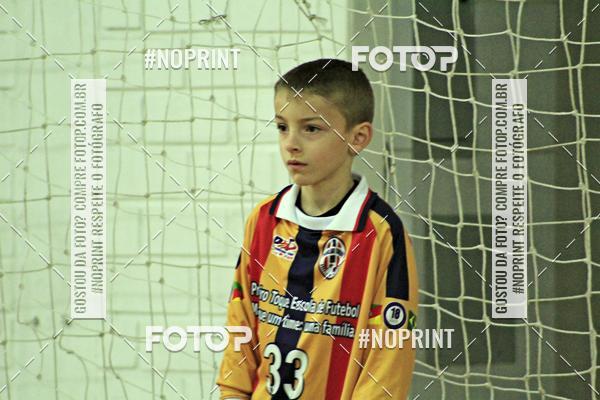 Buy your photos of the eventCopa Deiques de Futsal on Fotop