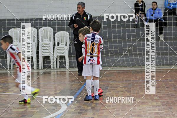 Buy your photos of the eventCopa Deiques de Futsal on Fotop