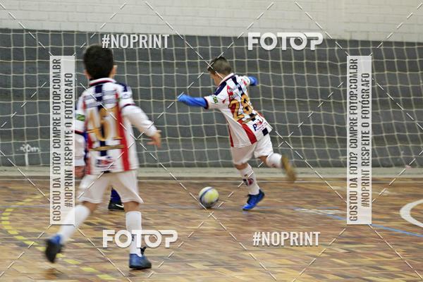 Buy your photos of the eventCopa Deiques de Futsal on Fotop