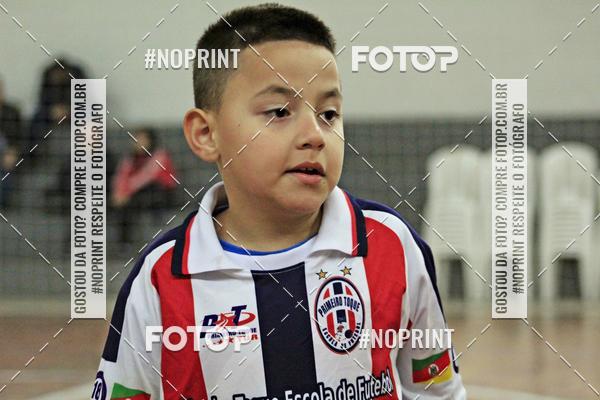 Buy your photos of the eventCopa Deiques de Futsal on Fotop