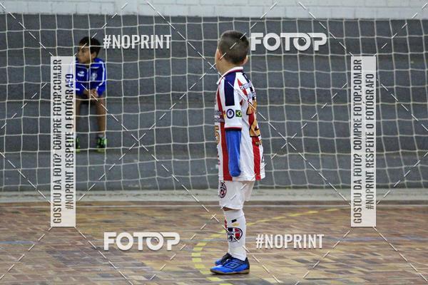 Buy your photos of the eventCopa Deiques de Futsal on Fotop