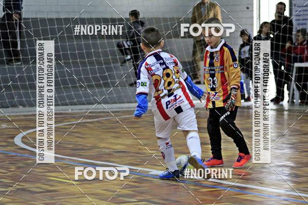 Buy your photos of the eventCopa Deiques de Futsal on Fotop