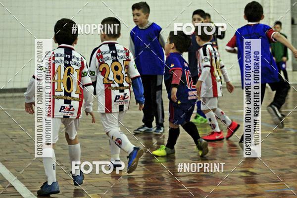 Buy your photos of the eventCopa Deiques de Futsal on Fotop