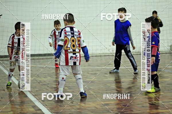 Buy your photos of the eventCopa Deiques de Futsal on Fotop
