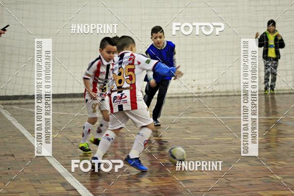 Buy your photos of the eventCopa Deiques de Futsal on Fotop
