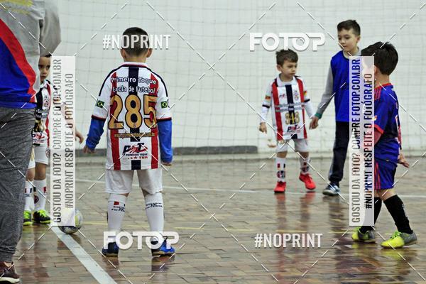 Buy your photos of the eventCopa Deiques de Futsal on Fotop