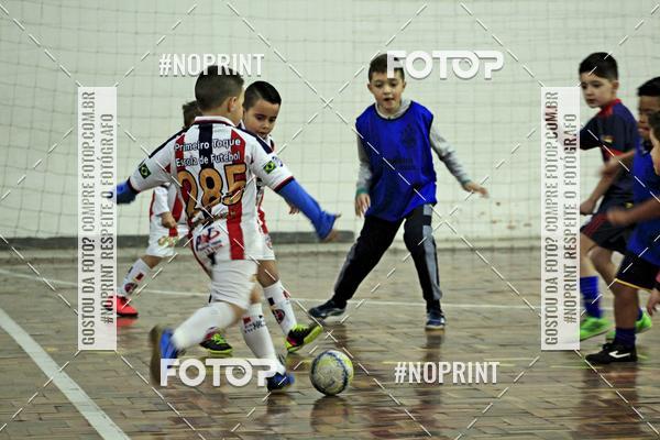 Buy your photos of the eventCopa Deiques de Futsal on Fotop