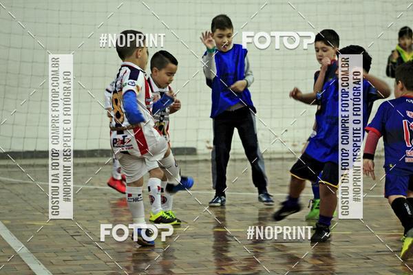 Buy your photos of the eventCopa Deiques de Futsal on Fotop