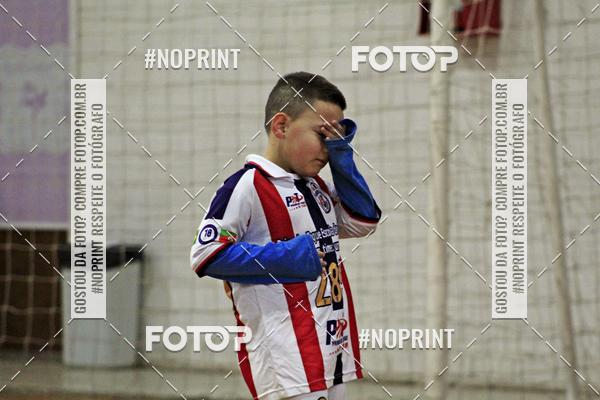 Buy your photos of the eventCopa Deiques de Futsal on Fotop