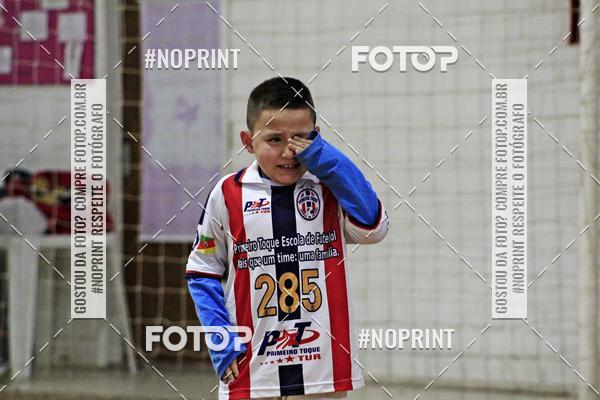 Buy your photos of the eventCopa Deiques de Futsal on Fotop