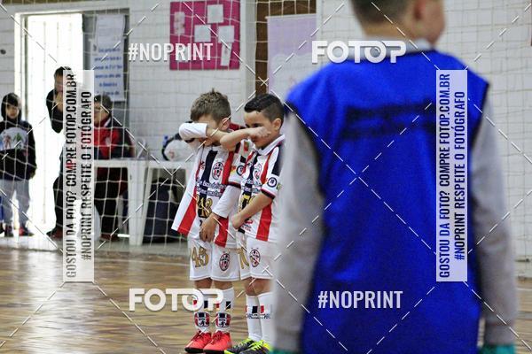 Buy your photos of the eventCopa Deiques de Futsal on Fotop