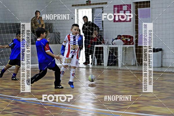 Buy your photos of the eventCopa Deiques de Futsal on Fotop