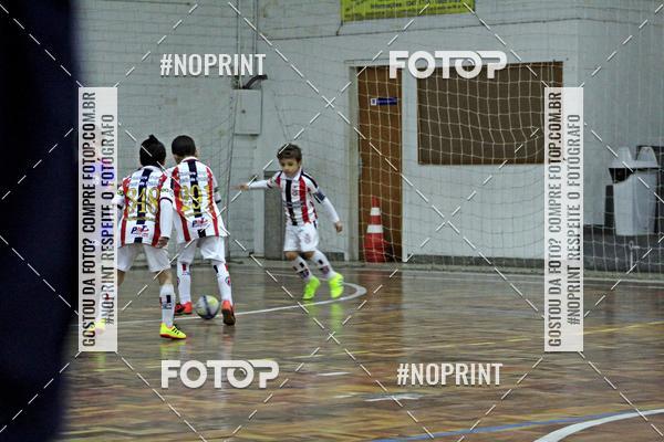 Buy your photos of the eventCopa Deiques de Futsal on Fotop