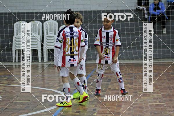 Buy your photos of the eventCopa Deiques de Futsal on Fotop