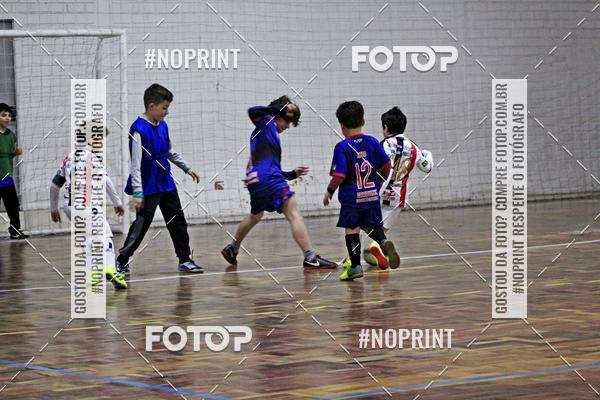 Buy your photos of the eventCopa Deiques de Futsal on Fotop