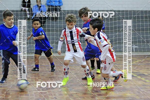 Buy your photos of the eventCopa Deiques de Futsal on Fotop