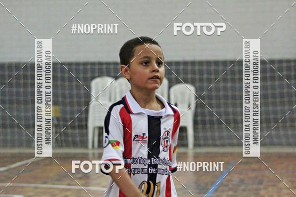 Buy your photos of the eventCopa Deiques de Futsal on Fotop