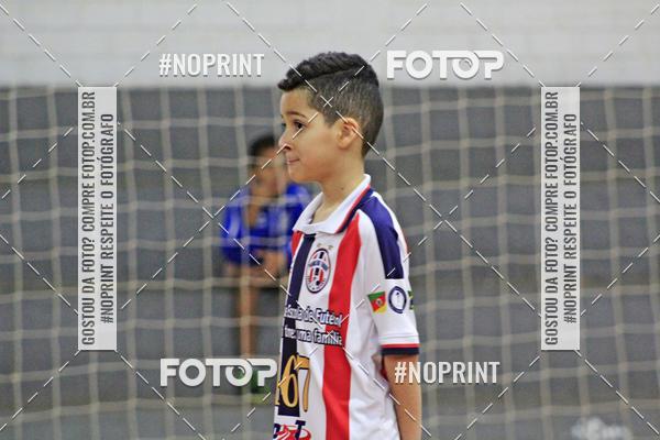 Buy your photos of the eventCopa Deiques de Futsal on Fotop