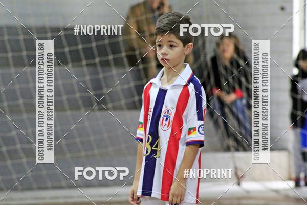 Buy your photos of the eventCopa Deiques de Futsal on Fotop