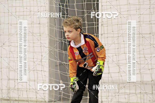 Buy your photos of the eventCopa Deiques de Futsal on Fotop