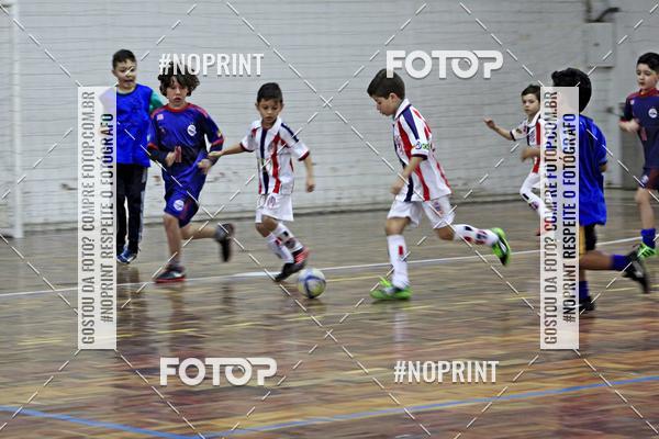 Buy your photos of the eventCopa Deiques de Futsal on Fotop