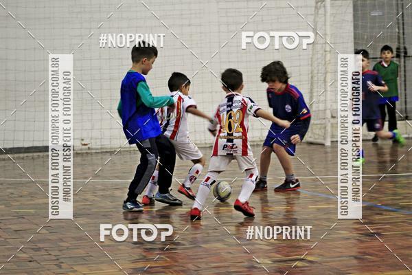 Buy your photos of the eventCopa Deiques de Futsal on Fotop