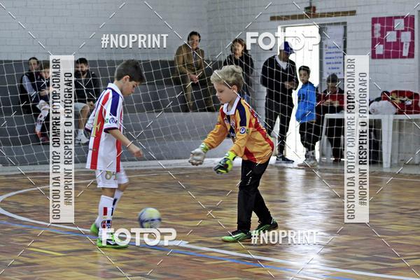 Buy your photos of the eventCopa Deiques de Futsal on Fotop
