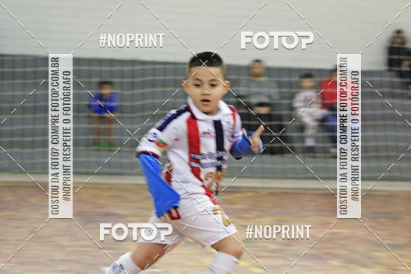 Buy your photos of the eventCopa Deiques de Futsal on Fotop