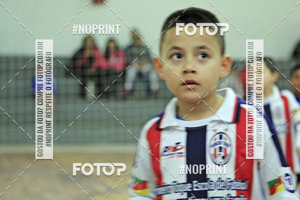 Buy your photos of the eventCopa Deiques de Futsal on Fotop