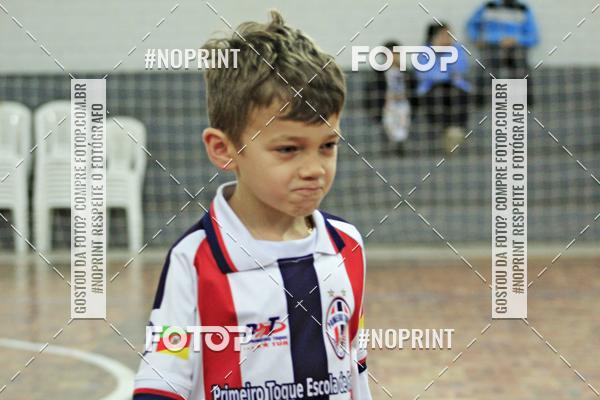 Buy your photos of the eventCopa Deiques de Futsal on Fotop