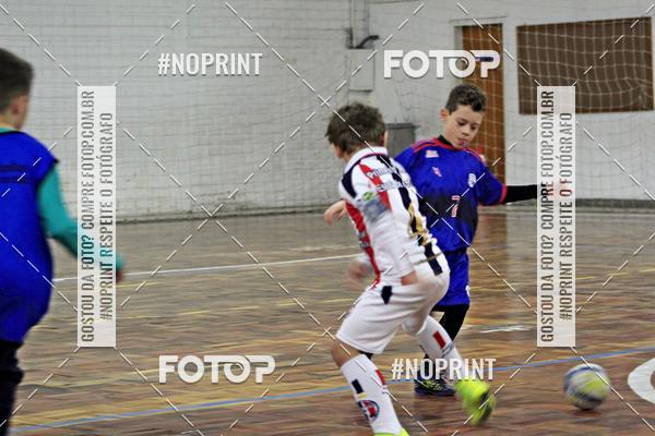 Buy your photos of the eventCopa Deiques de Futsal on Fotop