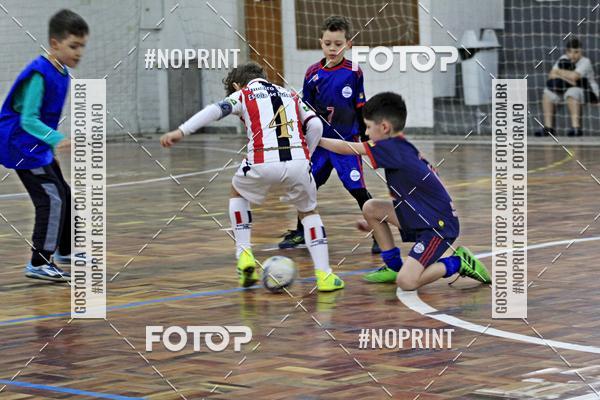 Buy your photos of the eventCopa Deiques de Futsal on Fotop