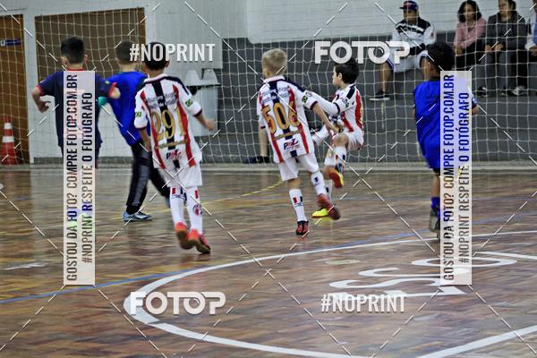Buy your photos of the eventCopa Deiques de Futsal on Fotop