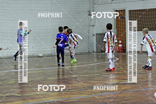 Buy your photos of the eventCopa Deiques de Futsal on Fotop
