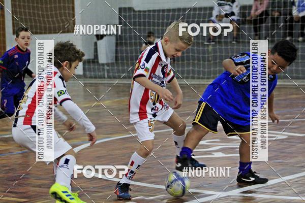 Buy your photos of the eventCopa Deiques de Futsal on Fotop