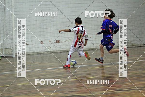 Buy your photos of the eventCopa Deiques de Futsal on Fotop